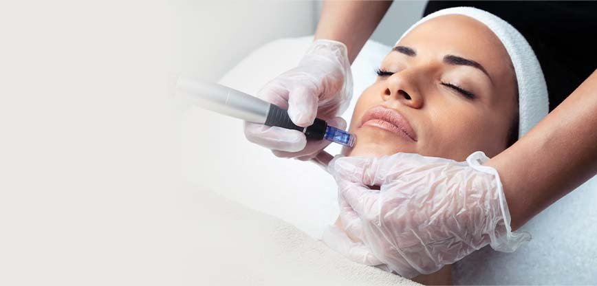 mesotherapy