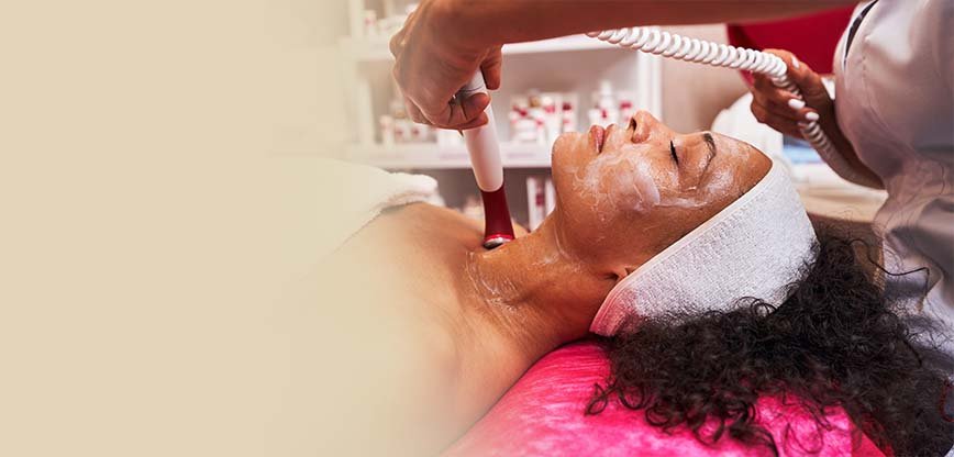 skin care