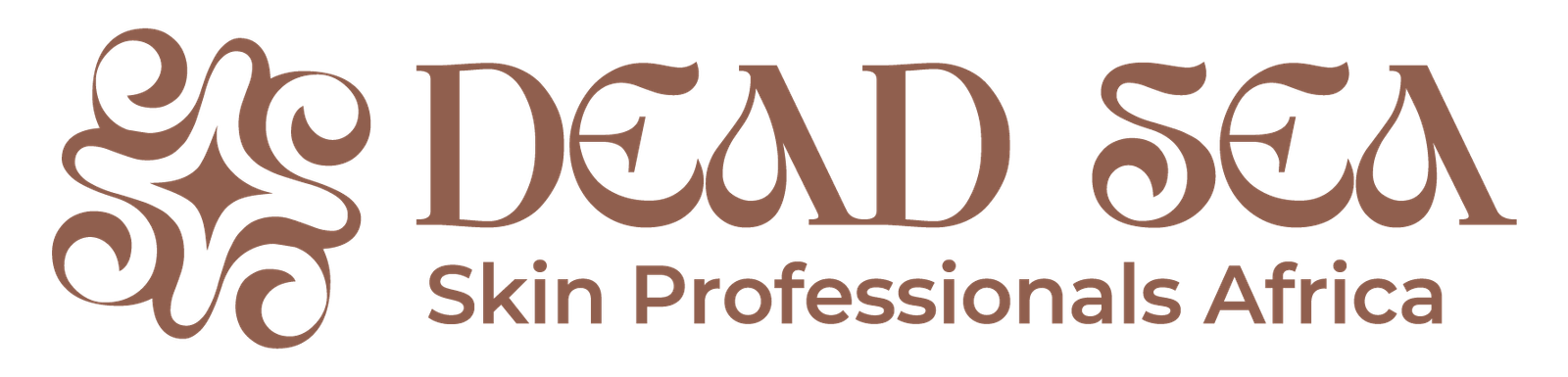 Dead Sea Skin Professionals Africa
