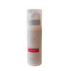 Anti Age Day Cream 250ml