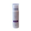 Multi Vitamin Day Cream 250ml