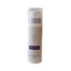 Multi Vitamin Eye & Neck Cream 250ml