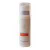 Pro Line Moisturizing Cream 250ml