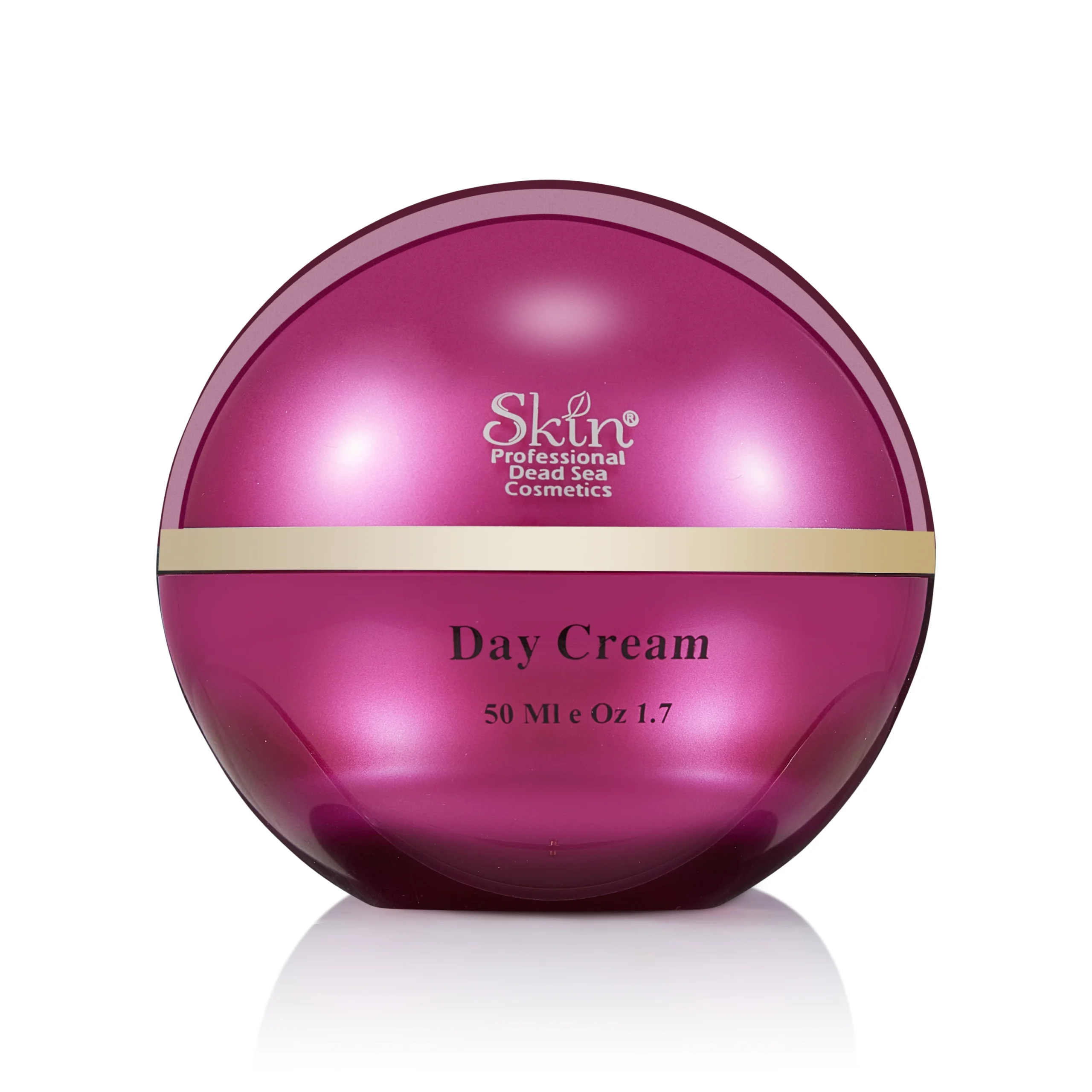 Anti Age Day Cream 50ml