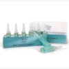 Body Care Body Treatment Ampoule kit Unit