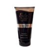 Body Care Hand Cream 300ml