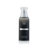 Hair Care Silky Serum 100 ml