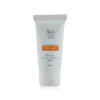 Pro Line Moisturizing Cream 50ml