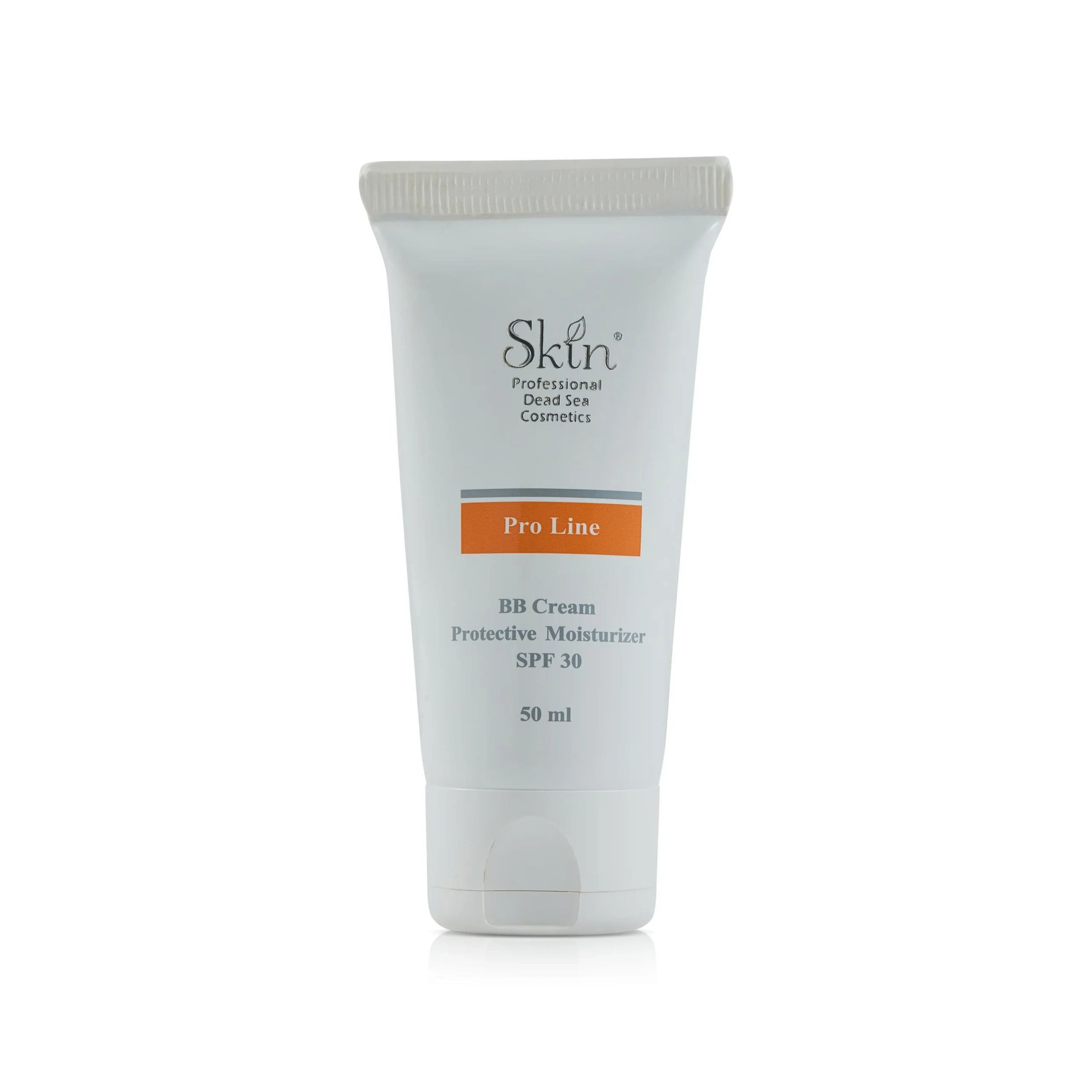 Pro Line Moisturizing Cream 50ml