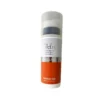 Pro Line Softener Gel 250ml